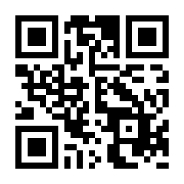 QRコード @731igejf