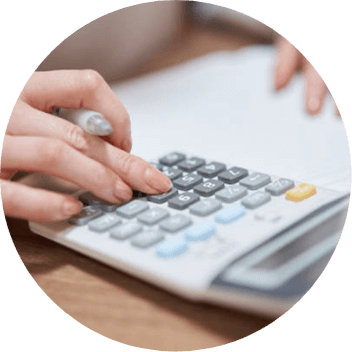 買取に出したい